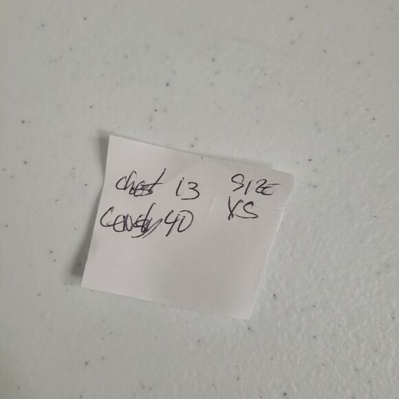 Kimberly Ravenous Raccoons size 4  XS Swing Dress by Collectif sheath open zip - Picture 4 of 14